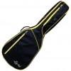 Ever Play Student Classical Bag 4/4 Yellow Ever Play Student Classical Bag 4/4 Yellow
